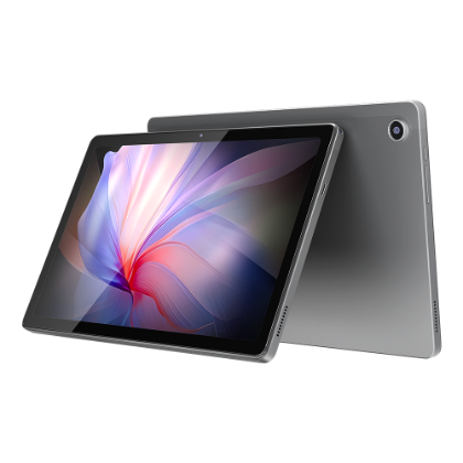 WALPAD 10H PRO